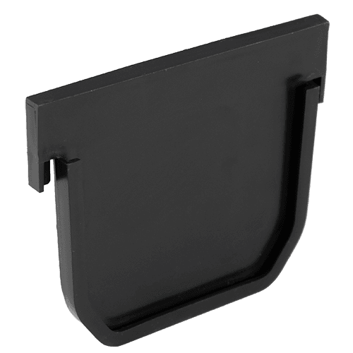 TAPA LATERAL H 105