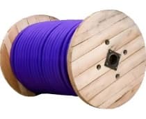 SUBTE.FLEX. 3X4 MM2 IRAM 2178-1 CAT.II ARGENPLAS